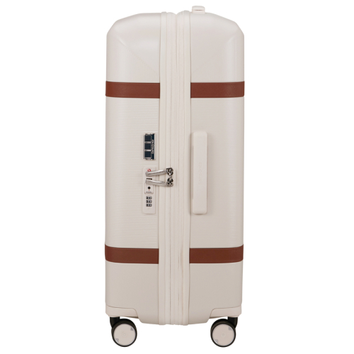 Samsonite Image Rose