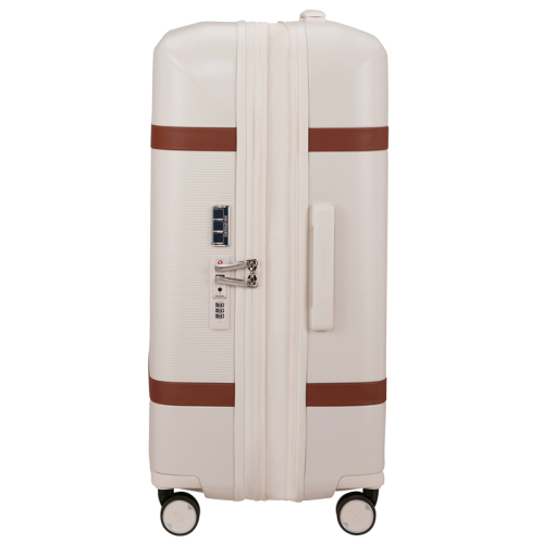 Samsonite Image Rose