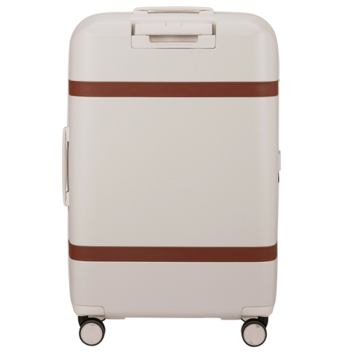 Samsonite Image Rose