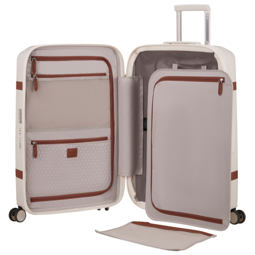 Samsonite Image Rose