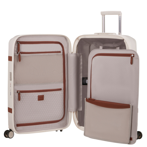 Samsonite Image Rose