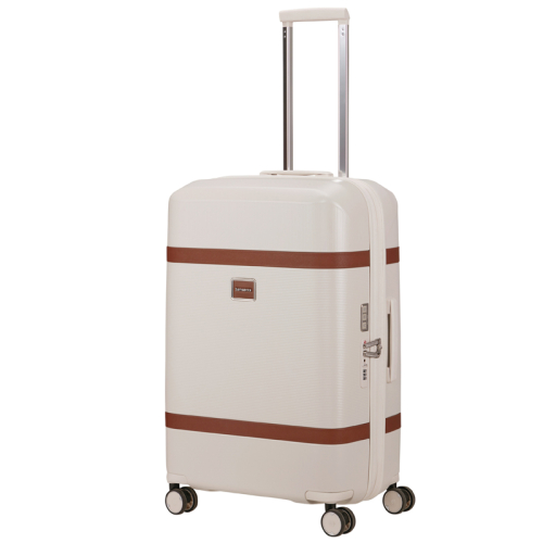 Samsonite Image Rose
