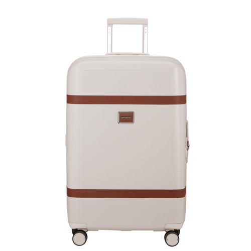 Samsonite Image Rose