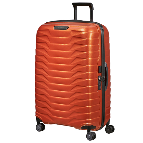 Samsonite Proxis