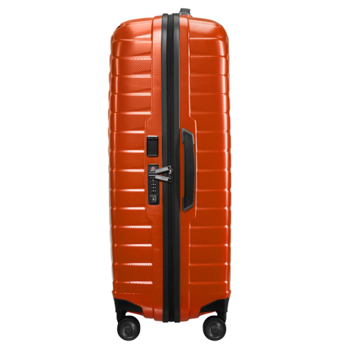 Samsonite Proxis