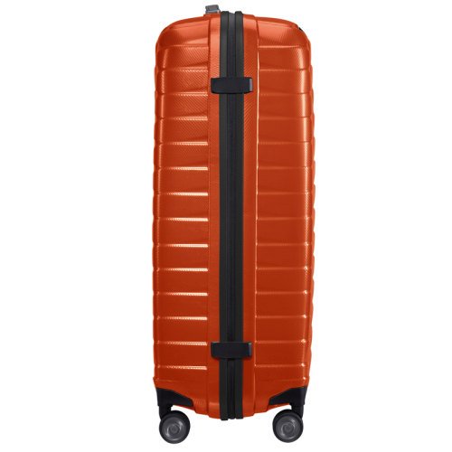 Samsonite Proxis