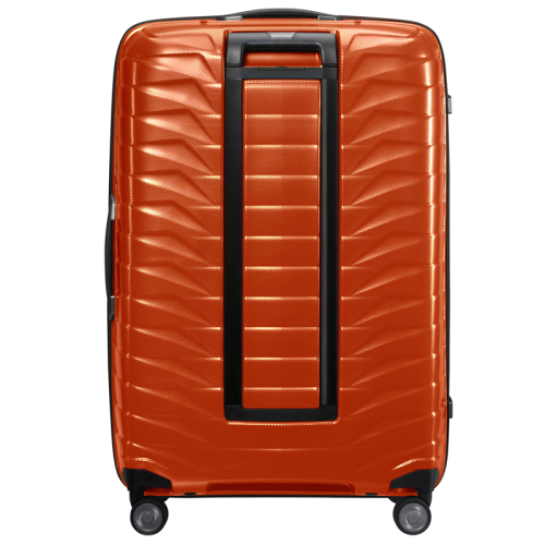 Samsonite Proxis