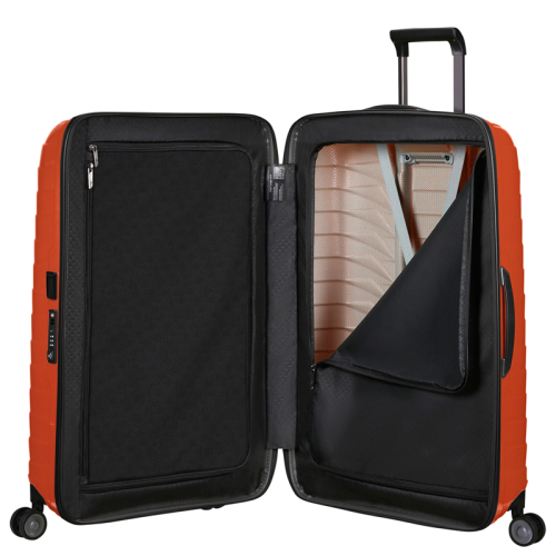 Samsonite Proxis