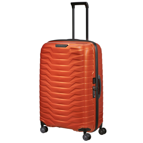 Samsonite Proxis