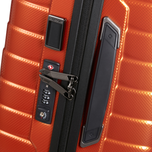 Samsonite Proxis