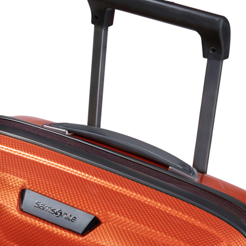 Samsonite Proxis