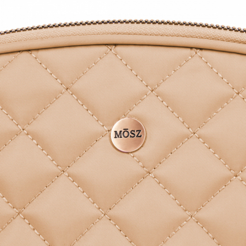 Mosz Ise Rose