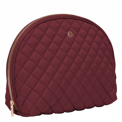 Mosz Ise Cognac