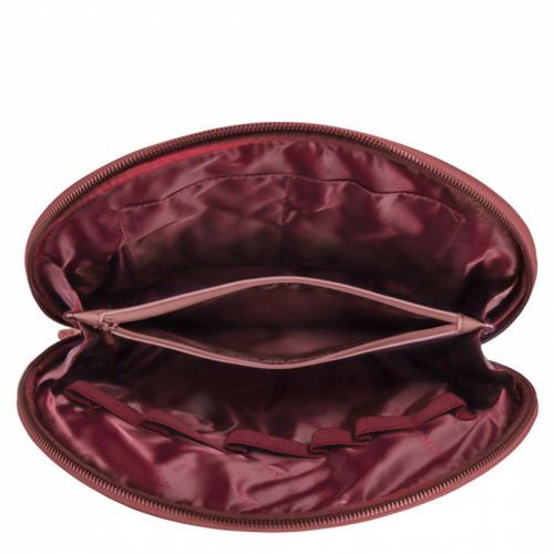 Mosz Ise Cognac