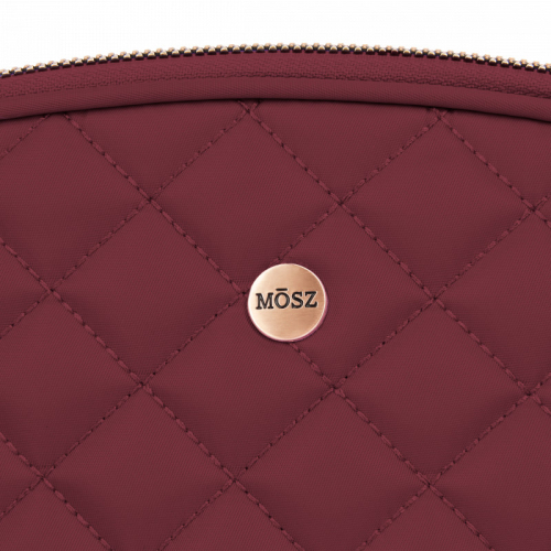 Mosz Ise Cognac