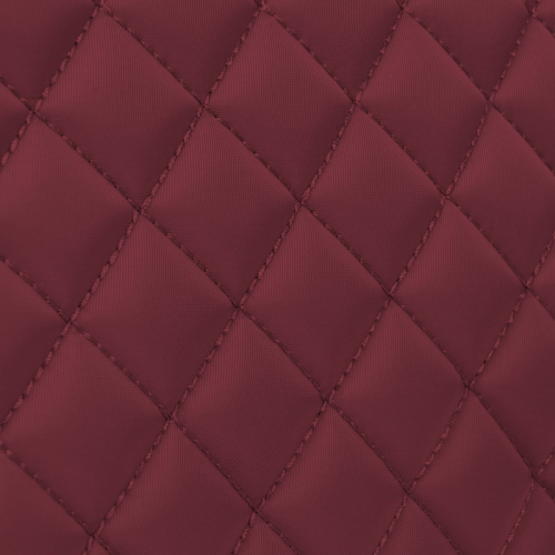 Mosz Ise Cognac