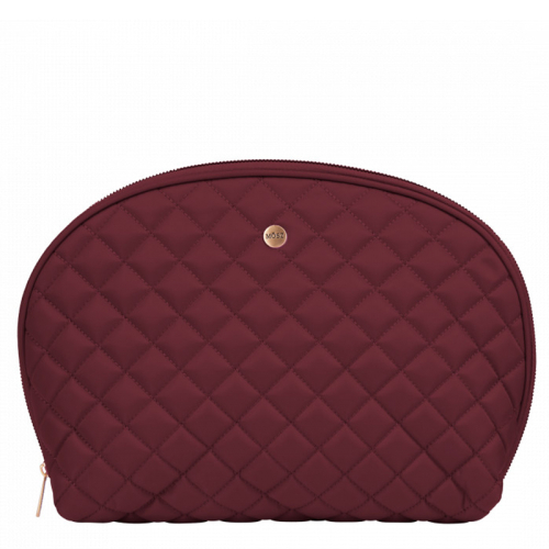 Mosz Ise Cognac