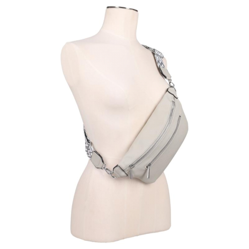 Gussaci Hernan Zilver