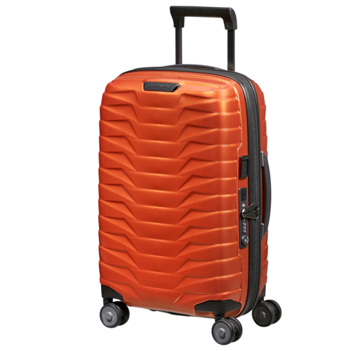 Samsonite Proxis