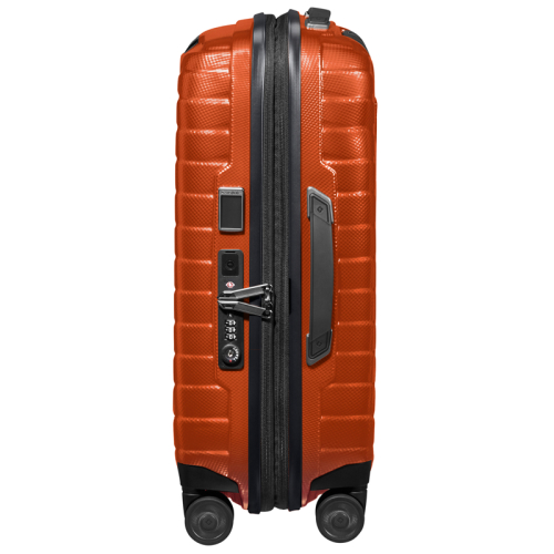 Samsonite Proxis