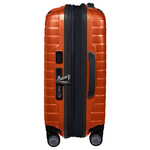 Samsonite Proxis