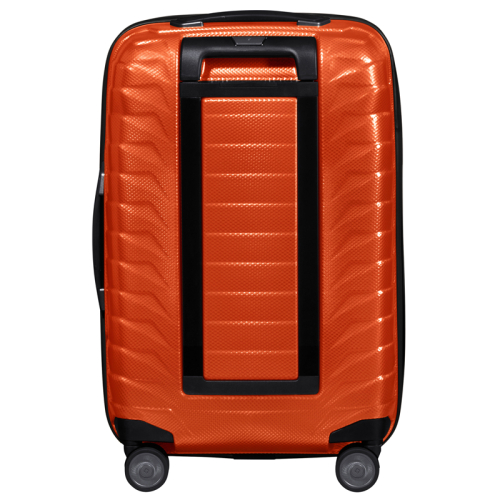 Samsonite Proxis