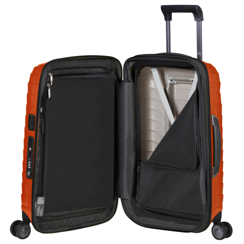 Samsonite Proxis