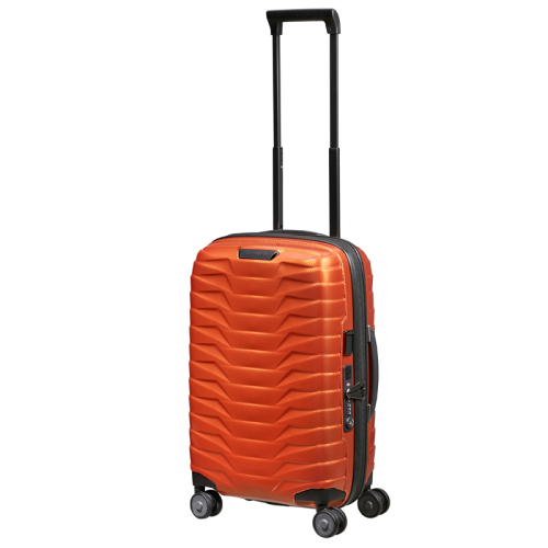 Samsonite Proxis