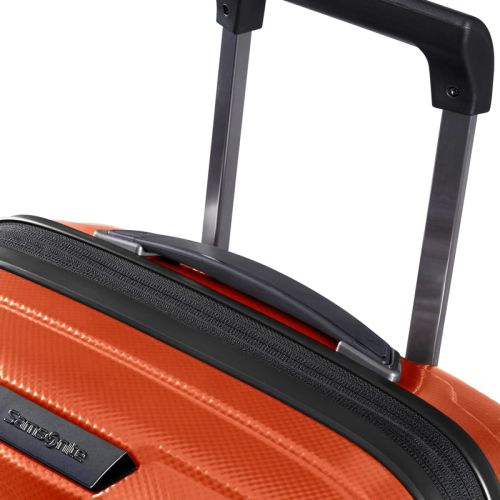 Samsonite Proxis