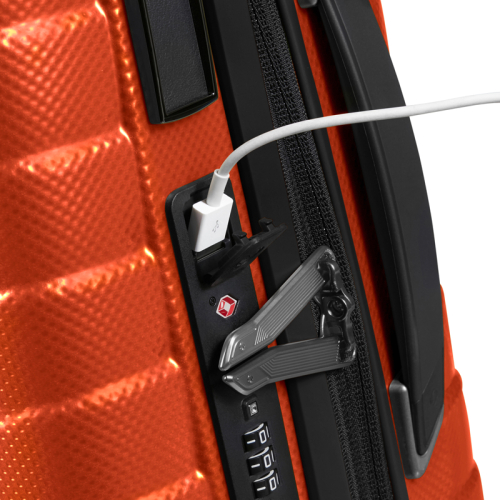 Samsonite Proxis