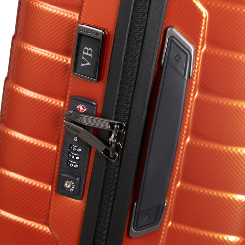 Samsonite Proxis