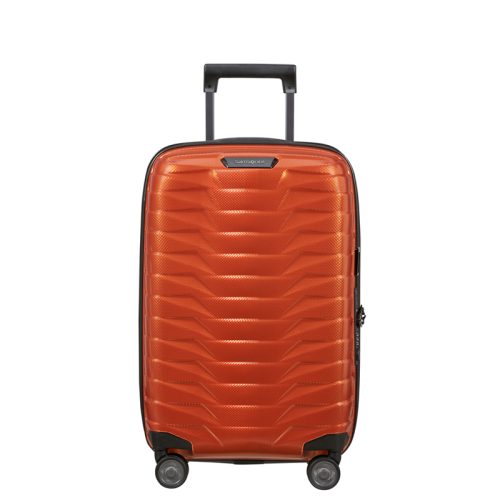 Samsonite Proxis 