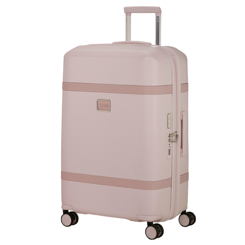Samsonite Image Taupe