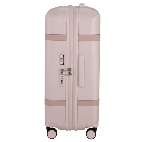 Samsonite Image Taupe