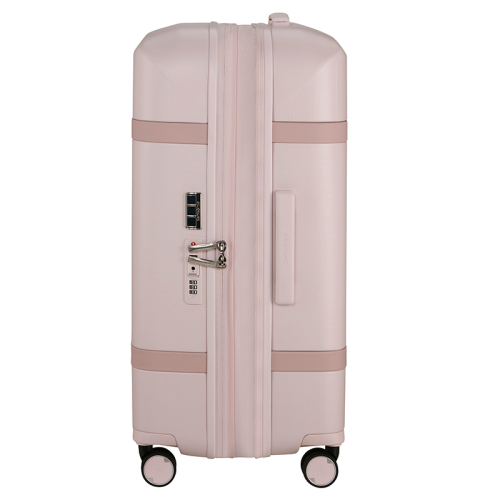 Samsonite Image Taupe