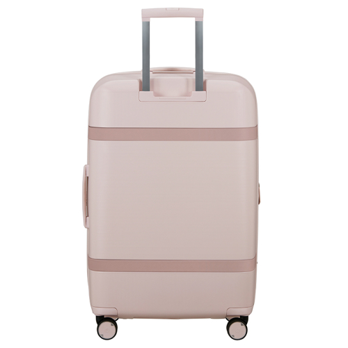 Samsonite Image Taupe