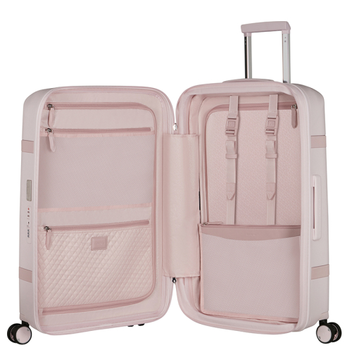 Samsonite Image Taupe
