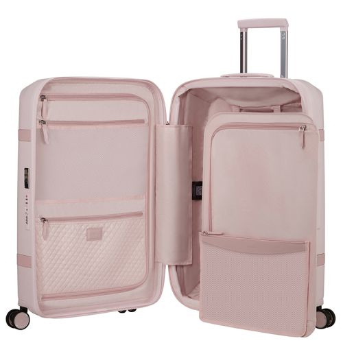 Samsonite Image Taupe