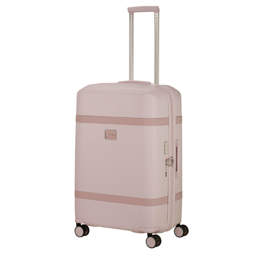 Samsonite Image Taupe
