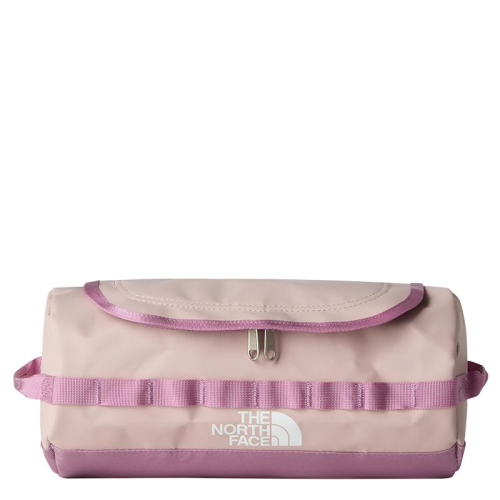 TheNorthFace Base Camp Travel Canister Taupe
