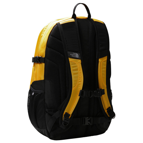 TheNorthFace Borealis Classic Goud