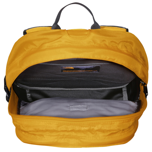 TheNorthFace Borealis Classic Goud