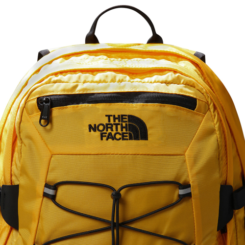 TheNorthFace Borealis Classic Goud