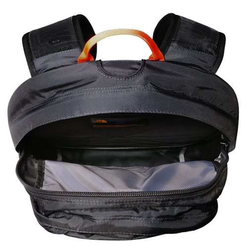 TheNorthFace Borealis Classic Zilver