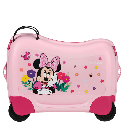 Samsonite Dream2Go Taupe