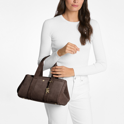 Michael Kors Romee