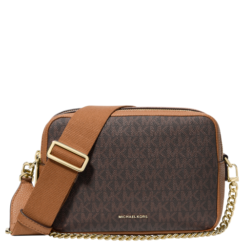 Michael Kors Bryant Brons
