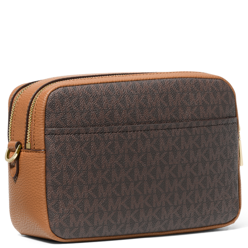 Michael Kors Bryant Brons