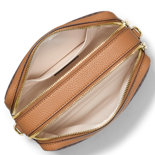 Michael Kors Bryant Brons
