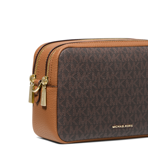 Michael Kors Bryant Brons